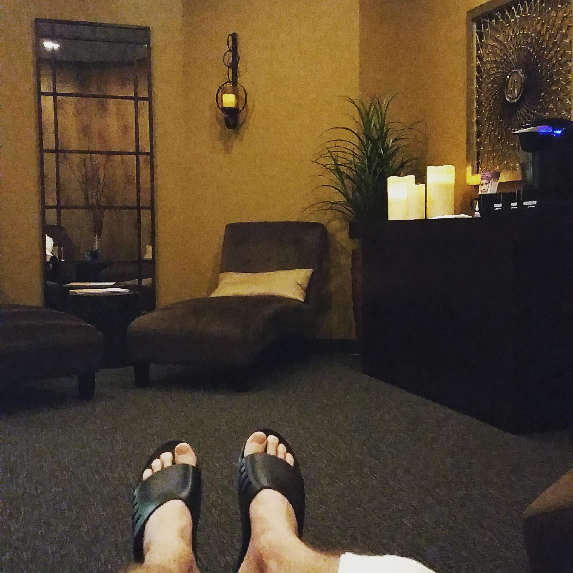 Yama Spa Atlanta Ga