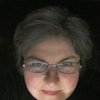wendyscott13