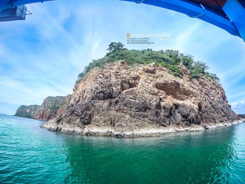 2023年 Koh Talu Snorkeling - 行く前に！見どころをチェック