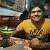 Saurabh Gupta