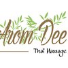 Arom Dee Thai Massage