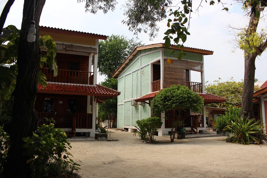 villa delima jakarta endonezya villa yorumlari tripadvisor