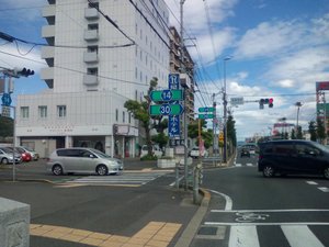 Yashima Royal Hotel 高松市 0条旅客点评