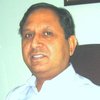 surendra s