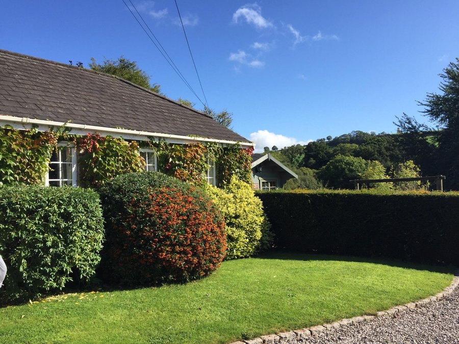 COMPTON POOL FARM Updated 2021 Prices, Ranch Reviews, and Photos