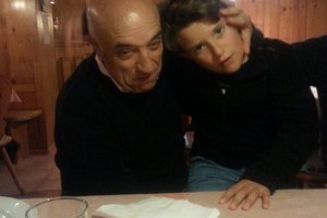 Innenbereich