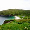 Things To Do in Self-Drive of Ireland - The Greenway Tour, Restaurants in Self-Drive of Ireland - The Greenway Tour