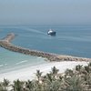 Things To Do in Dubai Top 5 Tours : City Tour- Safari - Abu Dhabi - Dhow Cruise -Musandam Dibba, Restaurants in Dubai Top 5 Tours : City Tour- Safari - Abu Dhabi - Dhow Cruise -Musandam Dibba