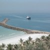 The 7 Best Free Things to do in Emirate of Ajman, Emirate of Ajman