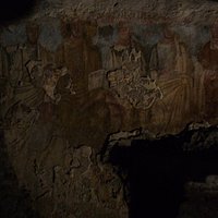 Catacombe_2