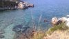 lovesicily2015