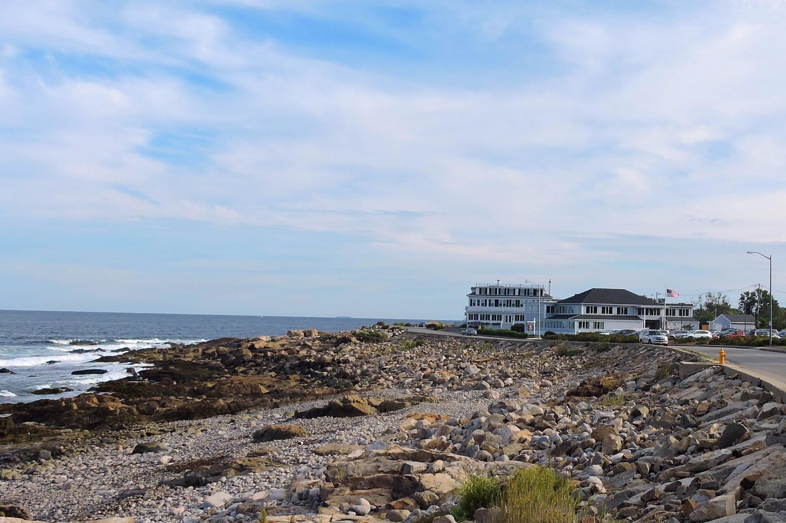 GLOUCESTER INN BY THE SEA - Reviews (MA - Cape Ann)