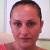 marilena d
