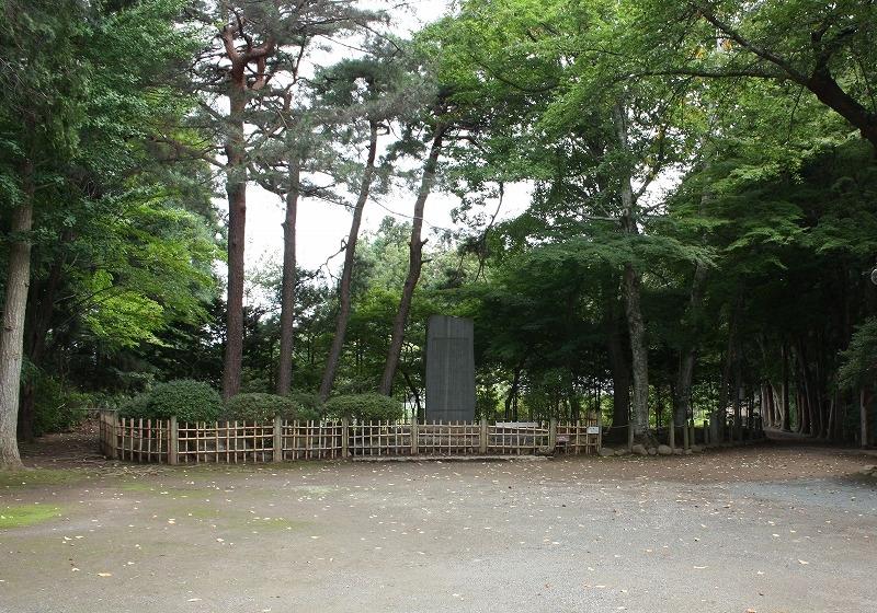 2024年 雨ニモマヶズ 宮沢賢治詩碑 - 出発前に知っておくべきことすべて - トリップアドバイザー