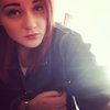 Jesssonline
