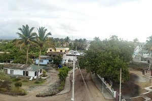 Viajero