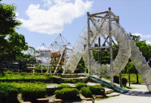 春日市10 大景点玩乐 Tripadvisor 春日市10 大景点玩乐 Tripadvisor