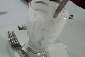 Bebidas