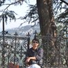 Pradipta K
