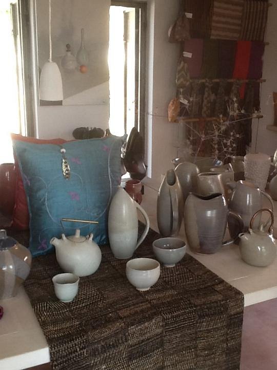Atelier Sud (Finikounda) All You Need to Know BEFORE You Go Updated