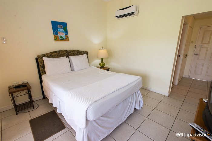 Queens Beach Salybia Nature Resort Rooms Pictures And Reviews Tripadvisor