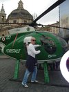 marcosW8797VK