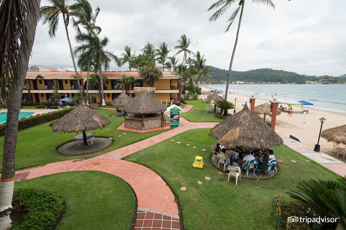 Hotel y Bungalows Estancia San Carlos UPDATED 2022 Prices, Reviews