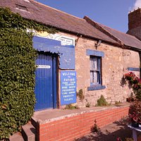 farm shop