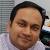 Lakshit M