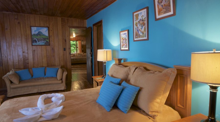 Room # 2