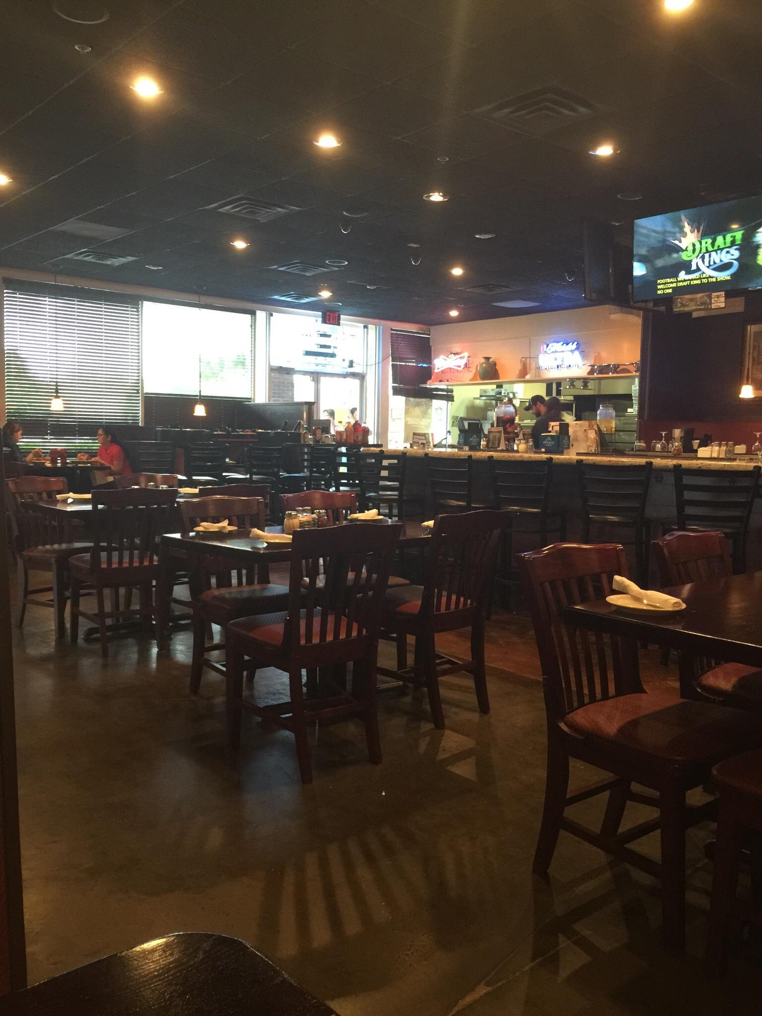 GIOVANNI S ITALIAN RESTAURANT PIZZERIA Orlando 10663 Narcoossee Rd Menu Prices Restaurant Reviews Order Online Food Delivery Tripadvisor