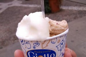 Cibo