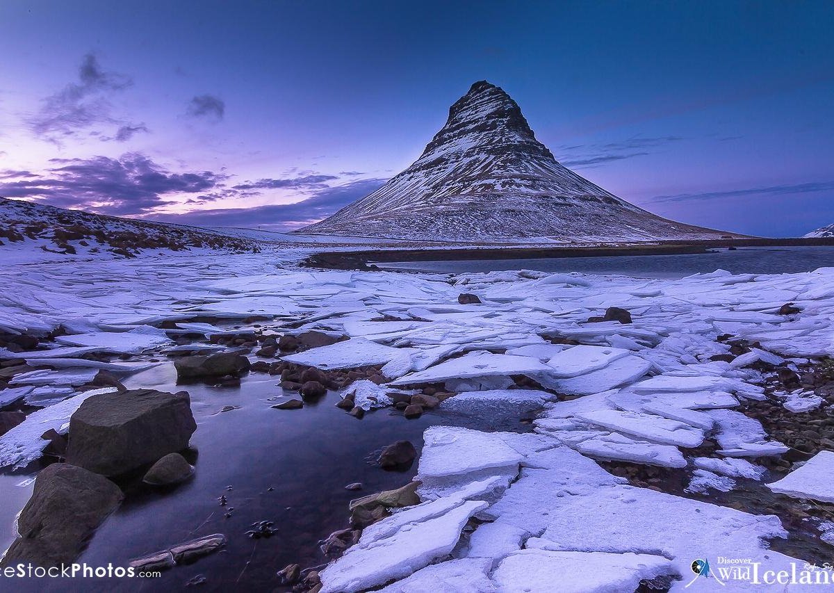 Discover Wild Iceland Day Tours All You Need to Know BEFORE You Go