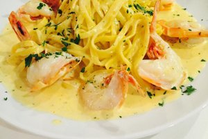 Cibo