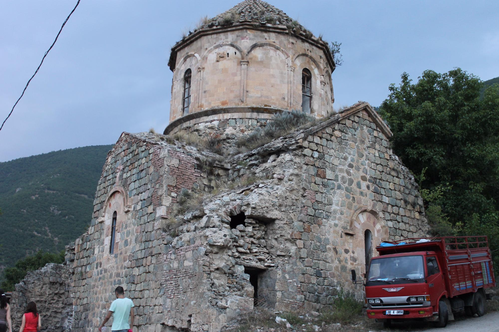 Artvin’da Gezilecek En Iyi 10 Yer - Tripadvisor