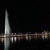 Guy_Geneve