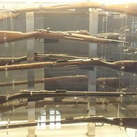 Silesia Upraisings Museum