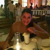 Mferia12