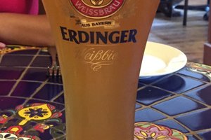 Drinks