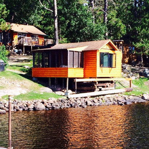 THE 10 BEST Minnesota Campgrounds 2024 (with Prices) - Tripadvisor