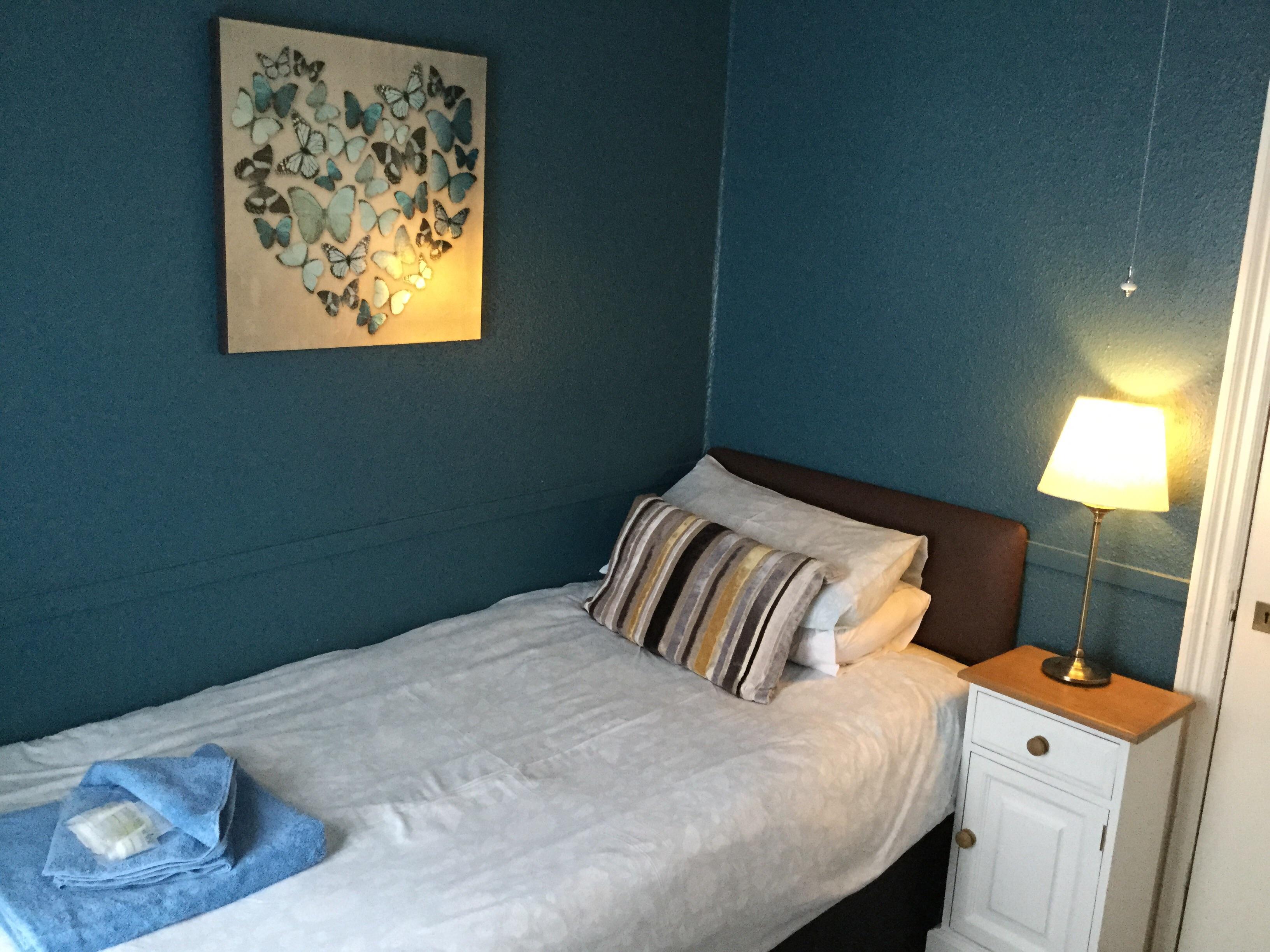 Atkinsons Guest House Rooms Pictures Reviews Tripadvisor