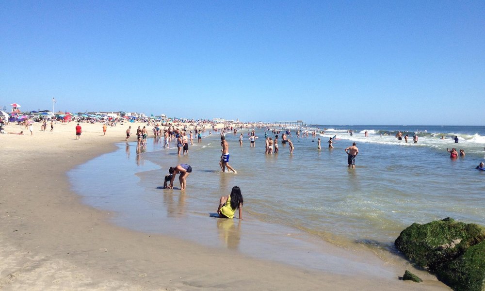 Belmar 2021 Best of Belmar, NJ Tourism Tripadvisor