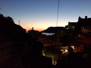 Viaggiatori