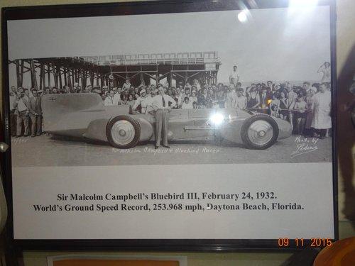 Daytona Beach Carl S review images
