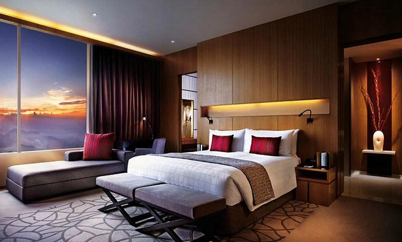 Resorts World Genting Highlands Hotel Updated 2020 Reviews Price Comparison And 326 Photos Genting Highlands Malaysia Tripadvisor