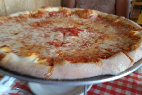 THE 10 BEST Pizza Places in Knoxville (Updated 2025) - Tripadvisor