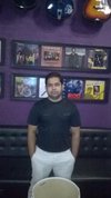SHAHID H