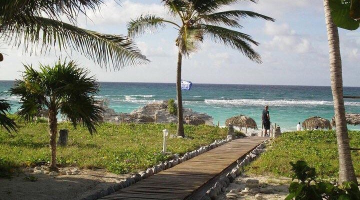 Eden Village Cayo Largo