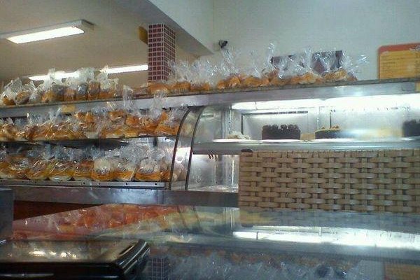 Fornella Pizzaria - O melhor sabor no rodízio com refrigerante liberado em  Rio das Ostras