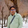 amit d